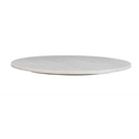 Vector Lazy Susan