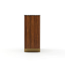 Altura Stone Top Hall Chest