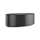 Adele Oval Cocktail Table