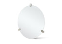 Anaconda Round Mirror (Open Box)
