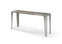 Elena Console