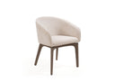 Angie Dining Armchair