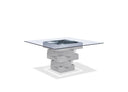Carson Dining Table