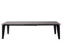 Theo Extendable Dining Table