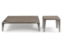 Elena Square Coffee Table (Open Box)