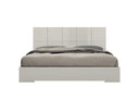 Anna Bed King