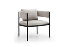 Envie Accent Chair