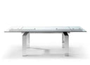 Cuatro Extendable Dining Table