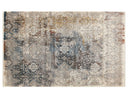 Amanda Rug