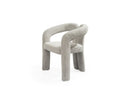 Mirage Dining Armchair