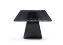 Tiffany Dining Table