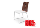 Lauren Dining Chair (Open Box)