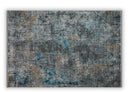 Dakota Rug