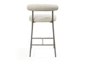 Ella Counter Stool