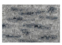 Enya Rug