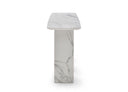 Selva Console
