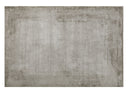 Kelly Rug