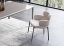 Adele Dining Armchair