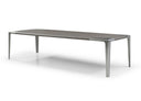 Elena Dining Table