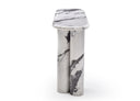 Bianco Console