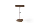 Marley Round Side Table
