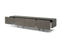 Elena TV Stand