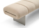 Elena Bench