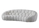 Nest Curve Sofa