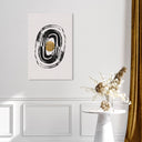 Motion in Gold IV