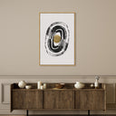 Motion in Gold IV