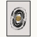 Motion in Gold IV