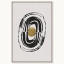 Motion in Gold IV