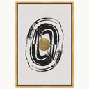 Motion in Gold IV