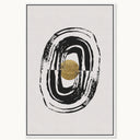 Motion in Gold IV