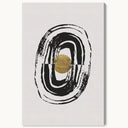 Motion in Gold IV