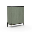 Madera Chest - Verdigris