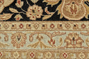Sophia 6583F Light Gold/Black