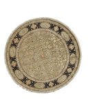 6583F Light Gold/Black
