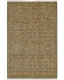 Sophia 6598F Ivory/Ivory