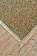 Sophia 6598F Ivory/Ivory