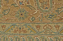 Sophia 6598F Ivory/Ivory