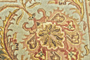 Sophia 6681F Ivory/Sage