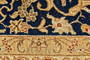 Sophia 6689F Black/Rust