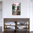 The Place I