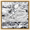 Ice Ice Air