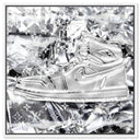 Ice Ice Air
