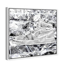 Ice Ice Air