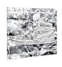 Ice Ice Air