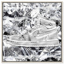 Ice Ice Air