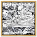 Ice Ice Air